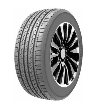 Шина Doublestar Landrider DS01 215/65 R16 102H TL (DR94)