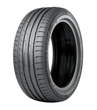 Шина Nokian Tyres Powerproof 2 215/65 R16 102V XL TL (nk289)