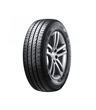 Шина Laufenn X FIT Van LV01 215/65 R16C 109/107T TL (lf43)
