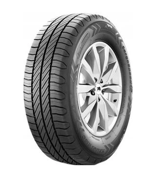 Шина Taurus CargoSpeed ​​Evo 215/65 R16C 109/107T TL (ta341)