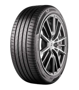 Шина Bridgestone Turanza 6 Enliten 215/65 R17 99V TL (br1799)