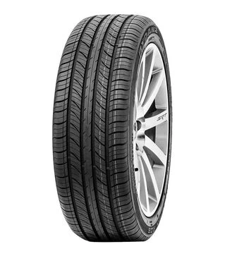 Шина Rydanz Raleigh R06 215/70 R15 98T TL (rd41)