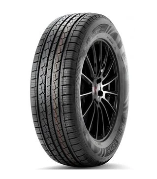 Шина Doublestar Landrider DS01 215/70 R16 100T TL (DR95)