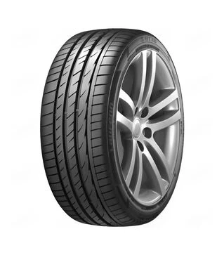 Шина Laufenn FIT EQ+ LK01 215/70 R16 100V TL (lf17)