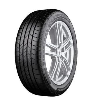 Шина Firestone Roadhawk 2 Enliten 225/45 R17 94Y XL TL (fs189)