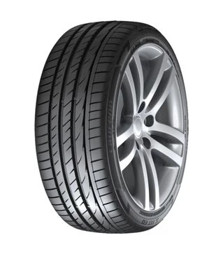 Шина Laufenn FIT EQ+ LK01 225/45 R17 94V XL TL (lf19)