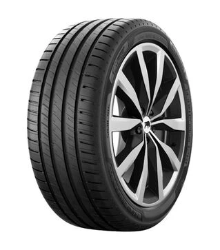 Шина Taurus Summer 3 225/45 R17 94V XL TL (ta438)