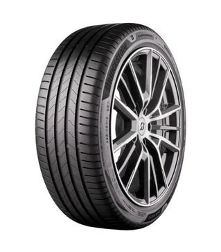 Шина Bridgestone Turanza 6 Enliten 225/45 R18 95Y XL TL (br1995)