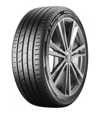 Шина Matador Hectorra 5 225/45 R18 95Y XL TL (mr19)