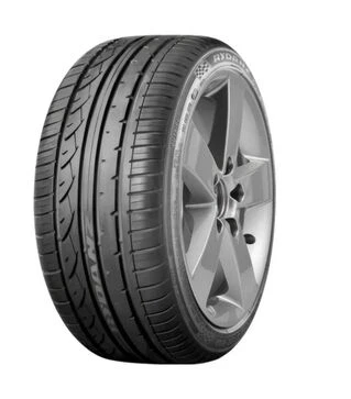 Шина Rydanz Roadster R02 225/45Z R18 95W XL TL (rd125)