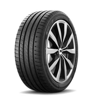 Шина Taurus Summer 3 225/50 R17 98V XL TL (ta439)