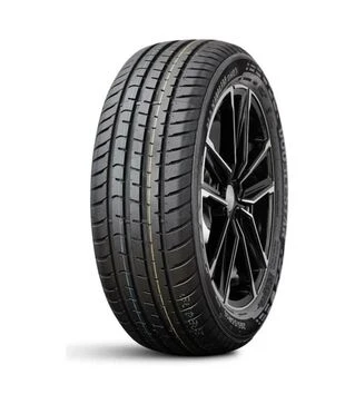 Шина Doublestar Maximum DH03 225/50 ZR17 98W XL TL (DR245)