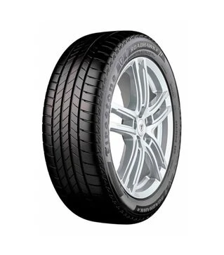 Шина Firestone Roadhawk 2 Enliten 225/55 R16 95V TL (fs248)