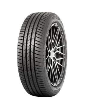 Шина Lassa Revola 225/55 R17 101Y XL TL (las265)