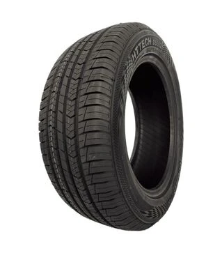 Шина Doublestar HTTECH DSS02 225/55 R18 98V TL (dr393)