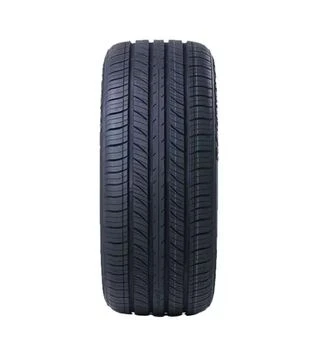 Шина Rydanz Raleigh R06 225/55 R18 102V XL TL (rd48.24)