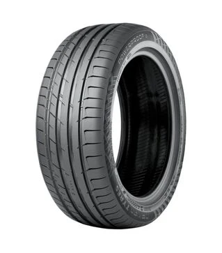 Шина Nokian Tyres Powerproof 2 225/55 R19 103V XL TL (nk295)