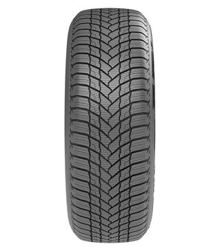 Шина OTANI WE1000 185/60 R14 82T (3601)