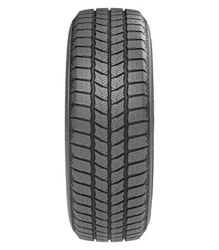Шина OTANI WM1000 205/65 R15 94H (3604)