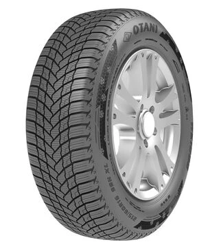 Шина OTANI WE1000 215/65 R16 102H XL (3609)