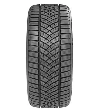 Шина OTANI WK1000 205/50 R17 93V XL (3623)