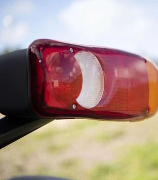 Навантажувач самохідний телескопічний MANITOU MLT-X 741 T LSU