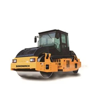 Віброкаток CHANGLIN GYD122J