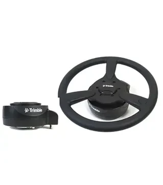Подрулевой автопилот Trimble EZ pilot PRO