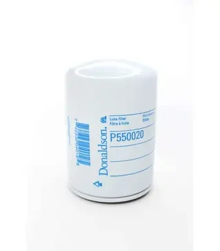 Фильтр масляный Donaldson Case-IH (P550020)