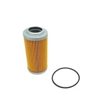 Фільтр масляний Donaldson Case-IH (P550576)