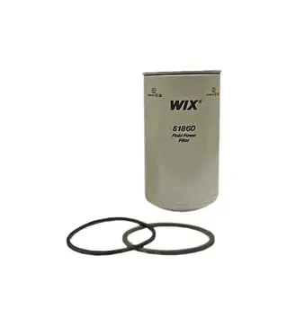 Фильтр масляный Wix Filters Case-IH (51860)