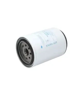 Фильтр масляный Wix Filters John Deere (51855)