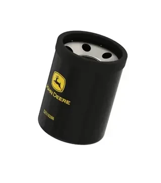 Фильтр масляный John Deere (DZ118286)