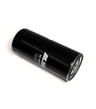 Фільтр масляний Hifi-Filter New Holland (20101455873)