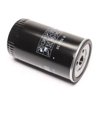Фільтр масляний Mann-Filter Bamford W 950/47 (18101292996)