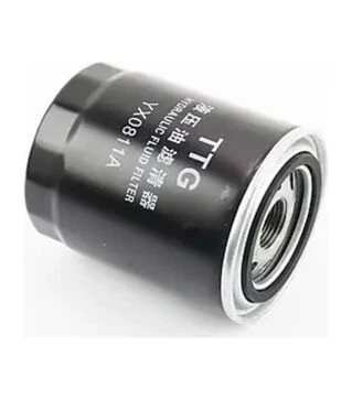 Фільтр масляний Mann-Filter Industrie ZR906x (18101293203)