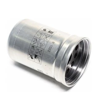 Фільтр масляний Mann-Filter John Deere W1022 (69101293008)