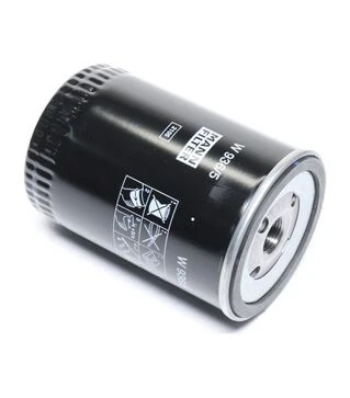 Фільтр масляний Mann-Filter Sonstige W936/5 (18101293319)