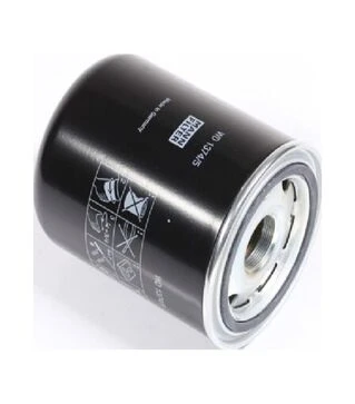 Фільтр масляний Mann-Filter Sonstige WD1374/5 (18101293352)