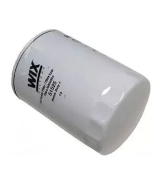 Фільтр масляний Wix Filters Daf HD (18101293948)