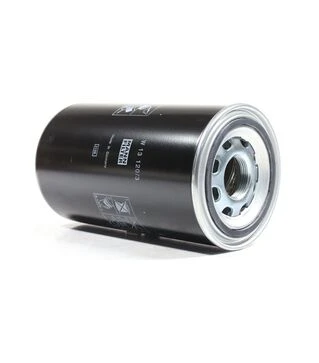 Фильтр масляный Mann-Filter Sonstige W13120/3 (18101293013)