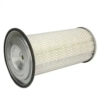 Фільтр повітряний Donaldson Case-IH (P777240)