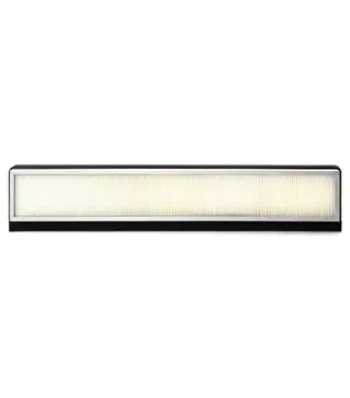 Фильтр воздушный Fleetguard Case-IH (AF55774)