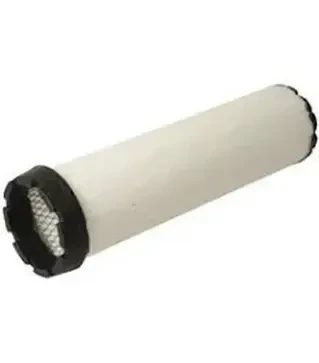 Фильтр воздушный Fleetguard Case-IH (AF26294)