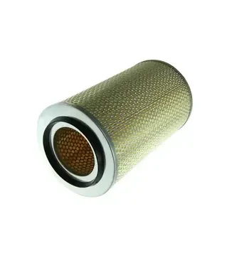 Фильтр воздушный Fleetguard Case-IH (AF25065)