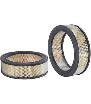 Фільтр повітряний Wix Filters Case-IH (42373)