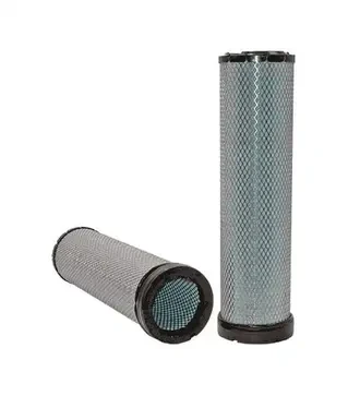 Фильтр воздушный Wix Filters Case-IH (46785)