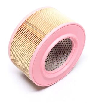 Фільтр повітряний Hengst Filter Ammann, Bomag, Hatz, Winget (18101294398)
