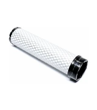 Фільтр повітряний Hengst Filter Bobcat, Case, Deutz-Fahr (69001646)