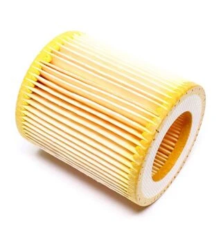 Фільтр повітряний Hengst Filter Boge, Fini, Kubota, Liebherr (18101294409)